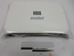 Motorola Symbol Facade With 6 Element Antenna Module ML-2452-PTA2M3X3-1 Open Box. Fixed Price $30.00.