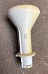 Cambium Networks Epmp 2.4 Ghz Force 200 C024900C161A C024900P161A. Fixed Price $8.96.