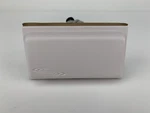 Terrawave 802.11N 2.4/5 Ghz 3/4 Dbi Dual-band Mini Mimo Omni Antenna With Rptnc. Fixed Price $61.89.