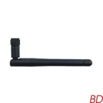 0Y9MPH Dell Antenna Sma Wifi Omni Directional 108MM 2DBI 2.4GHZ New!. Fixed Price $6.99.