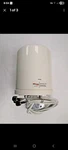 Terrawave Solutions Mimo Omni Outdoor Antenna + Rptnc Plugs M6060060M01D43602. Fixed Price $199.00.