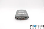 Cisco FM4500MOBI-HW Network Wireless Bridge With Warranty. Fixed Price $425.00.