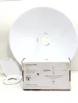 Ubiquiti Networks PBE-M5-400 Powerbeam (free Shipping). Fixed Price $150.00.