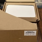 Laird PDM24518-AZ1 Dual Band Omnidirectional Antenna Port Has Large Scratch!. Fixed Price $71.99.
