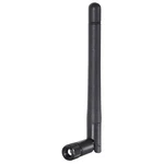 2DBI Rpsma Antenna For Wireless Card Router. Fixed Price $10.61.