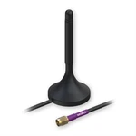 PR1KS210 Teltonika Antenna Mobile Phone Dbi Magnetically Mountable. Fixed Price $51.85.