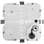 Dragonwave CLHP18B1CR1 Horizon Compact 18GHZ Txlow Hi-power. Fixed Price $399.99.