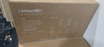 Ubiquiti Networks Litebeam LBE-5AC-LR-US 26 Dbi Ghz Airmax Long-range. Fixed Price $85.00.