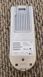 Cambium C058900A122A Epmp 1000 5GHZ Connectorized Radio Fcc/us Version. Fixed Price $29.99.