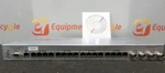 Overture Network Ceterus UTS1530 Multi Service Platform Switch Software. Fixed Price $350.00.