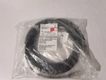 Commscope ATCB-B01-020 Aisg Connector A, 8-PIN Din Female ; Length,. Fixed Price $40.00.