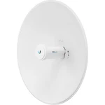 Ubiquiti Networks Commercial Airmax Powerbeam 5AC GEN2 Wireless Bridge White. Fixed Price $109.00.