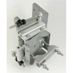 Cambium C000000L125A Gigabit Poe Injector 30W 56V For Epmp PMP450 Radio New. Fixed Price $135.90.