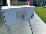 Ubiquiti Networks Litebeam M5. Fixed Price $45.00.