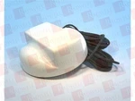 Panorama Antennas LPMM-7-27 / LPMM727 (new Box). Fixed Price $106.25.