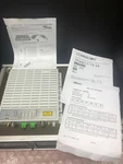 Andrew Ion-b Tfam 17/19 Remote Unit. Fixed Price $189.99.
