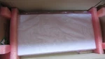 Alvarion Breezeaccess (849508) AU-D-BS-4900-120 New Complete Kit (em). Fixed Price $299.99.
