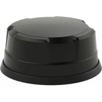 Panorama Antennas LGIN2445 7-IN-1 5G Dome For Cradlepoint Black. Fixed Price $451.25.