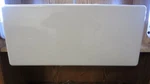 Alvarion AN1353 Sector 16.5DBI Min Vertical (484032) Antenna With Hard Ware. Fixed Price $99.99.