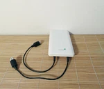 Cisco Meraki ANT-13 11DBI 2.4 Ghz Sector Antenna. Fixed Price $94.15.