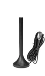 Wilson Weboost 4G Mini Antenna Fit Signal Booster For Sprint Mobile Service. Fixed Price $39.95.