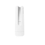 Mikrotik Omnitik 5 Poe Gb Ethernet Ports And Support For 802.11AC Us Ver. Fixed Price $186.00.