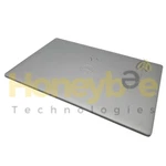 Genuine Dell Latitude 5411 5410 Lcd Back Cover Lid With Antenna NKPM7 Grade. Fixed Price $24.99.