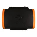 Em-trak B924 Class Ais Transceiver W/ Wifi,. Fixed Price $1177.11.