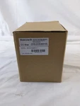Honeywell BDA-OIA-698869-3-1. Fixed Price $8.10.