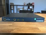 Cisco AIR-WLC4402-25-K9 Wireless Lan Controller For Up To Access Points. Fixed Price $98.86.
