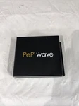 Pepwave Mesh Connector 400. Fixed Price $29.99.