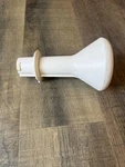 Cambium Networks Epmp 2.4 Ghz Force 200 C024900C161A C024900P161A Used, Reset. Fixed Price $19.00.