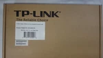 Tp-link TL-ANT24EC6N. 20FT Wifi Antenna Cable Extension. N-type To Female.. Fixed Price $47.99.