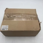 Terrawave M6060060MP1D43620 2.4/5 Ghz Antenna Open Box Read. Fixed Price $55.00.