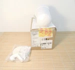 New Cisco AIR-ANT2544V4M-R8 Dual Band Mimo Wall Mount Omni Antenna Open Box. Fixed Price $154.96.