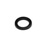 Gasket For Nmo Coils/bases 3 Pk - Larsen Rgss. Fixed Price $14.95.