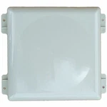 Hpe Aruba Networking AP-ANT-348 Tri-band 4X4 Cabled Antenna S1F84A. Fixed Price $532.97.