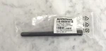 Lenovo Single Band Pifa Antenna 0C16680 31502230 Oem Pn: 03T7066 New. Fixed Price $7.95.