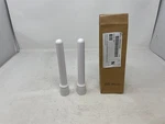 New Twin-pack Of Cisco Meraki MA-ANT-20 4/7 Dbi: Antennas. Fixed Price $100.00.