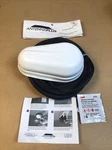 Antenna Plus Cell/lte/wifi/gps Permanent Adhesive Mount AP-CWG-A-S222-WH. Fixed Price $35.00.