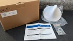New Engenius Durafon Indoor Antenna Kit SN-ULTRA-AK20L-IND V2 Only No Cable. Fixed Price $129.99.