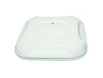 Cisco Aironet AIR-CAP3702I-A-K9 Acces Point 802.11A/G/N/AC Dual Band No Psu. Fixed Price $58.84.