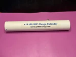 Urwifiguy +14 Dbi Range Extender Directional Yagi Antenna 2.4GHZ. Fixed Price $34.99.