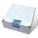New Sirio Smp 4G Lte Directional Panel Antenna Gsm Dual Band 2111003.00. Fixed Price $98.00.