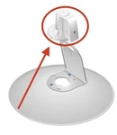 (30) Ubiquiti PBE-5AC/M5/GEN2-400 Powerbeam Rear Housing Used Condition. Fixed Price $74.99.