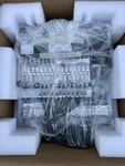 Jma Wireless PB-19-SYS-16-BB, Powerboost, 19"SHELF W/ Controller, 1-16 Rrh + Omm. Fixed Price $899.99.