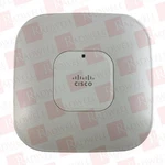 Cisco AIR-AP1142N-A-K9 / AIRAP1142NAK9 (new In Box). Fixed Price $129.28.