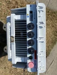 Ericsson Air 6449 B77D : 5G Integrated Radio Antenna Unit. Fixed Price $700.00.