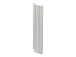 Ubiquiti AM-5G20-90 20.3 Dbi 5.15 5.85GHZ 91 4 2X2 Mimo Basestation. Fixed Price $197.38.
