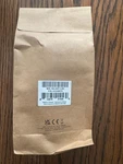 Cisco Meraki, MA-ANT-3-B6, Indoor Dual-band Omnidirectional Pack Of Antennas. Fixed Price $199.95.